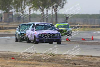 media/Oct-07-2023-Nasa (Sat) [[ed1e3162c9]]/Race Group A/Star Mazda and Esses/